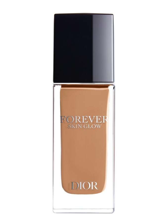 Dior Diorskin Forever Skin Glow Foundation