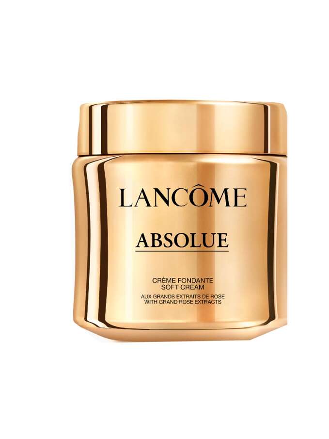 Lancôme Absolue Soft Cream 100 ml