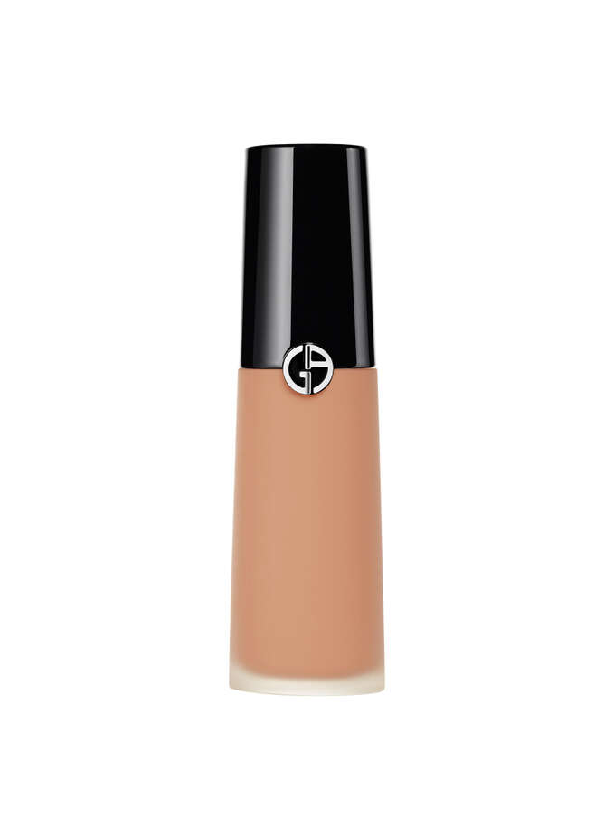 Giorgio Armani Luminous Silk Concealer Multi-Zoning