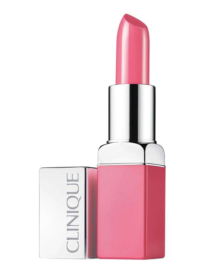 Clinique Pop Lipstick
