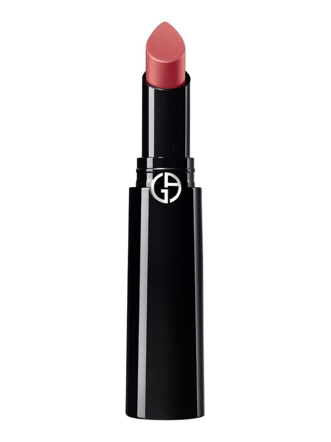 Giorgio Armani Lip Power Lipstick No. 503 1