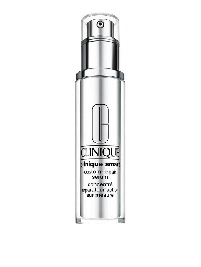 Clinique Smart Custom Repair Serum
