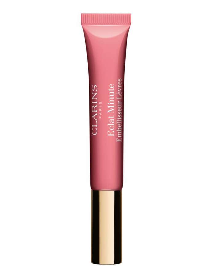 Intense Natural Lip Perfector