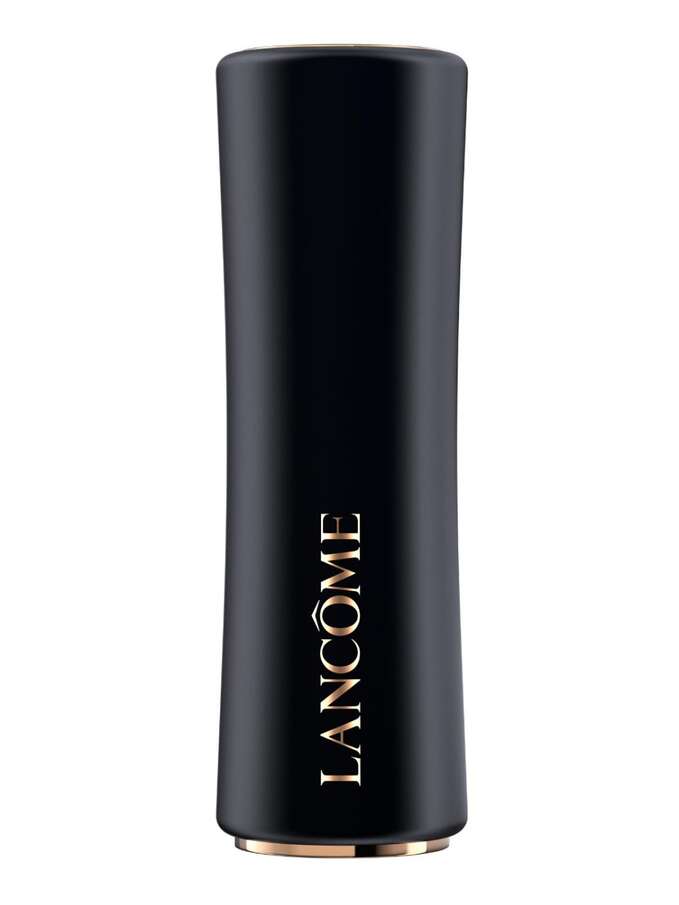 Lancôme L'Absolu Rouge Lipstick  2