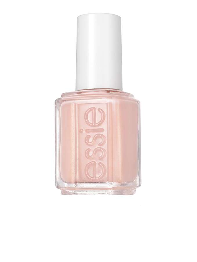 Essie Color Nail Polish