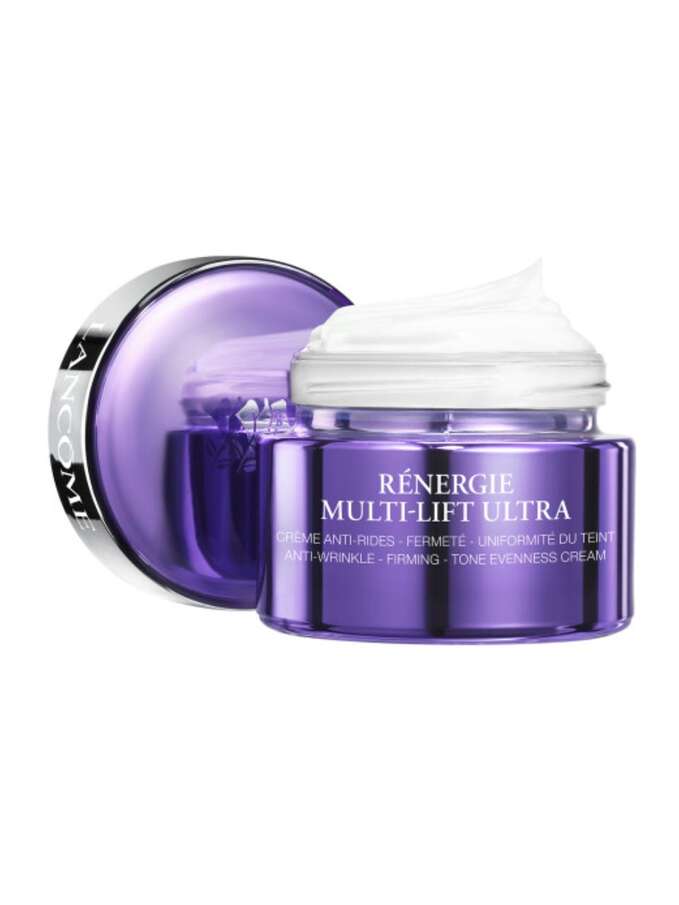 Lancome Renergie Multi-Lift Ultra Cream anti-aging 50 ml