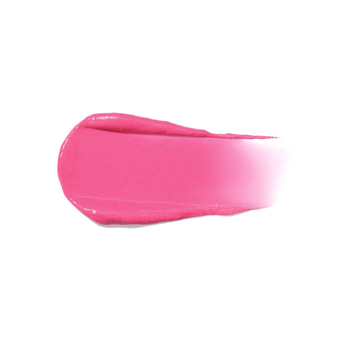 Charlotte Tilbury Unreal Blush Healthy Glow Stick - Pinky Glow 3