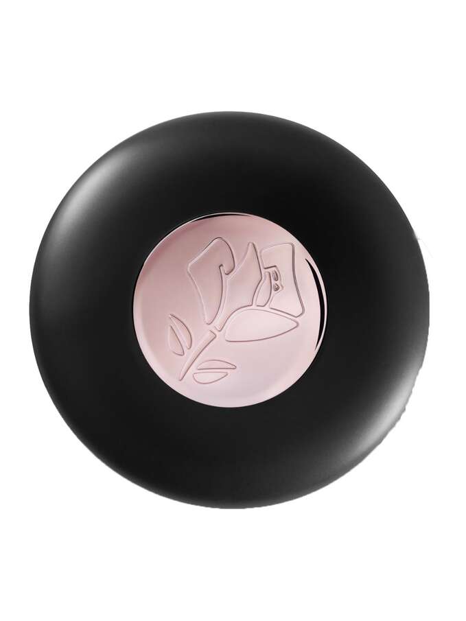 Lancôme Teint Idole Ultra Wear Skin Perfecting Setting Powder N° 00 - Universal 1