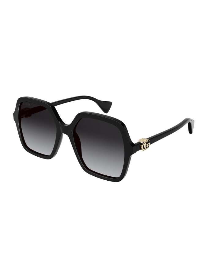 Gucci GG1072S-001 