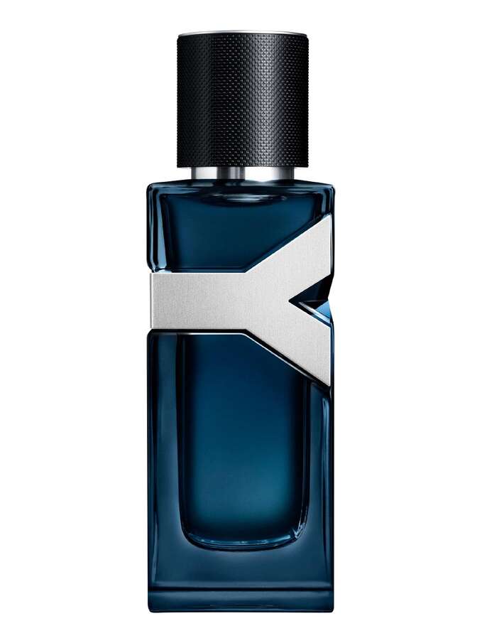 Yves Saint Laurent Y Eau de Parfum Intense 100 ml 2