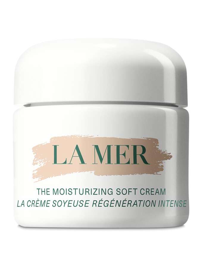 La Mer Moisturizers Soft Cream