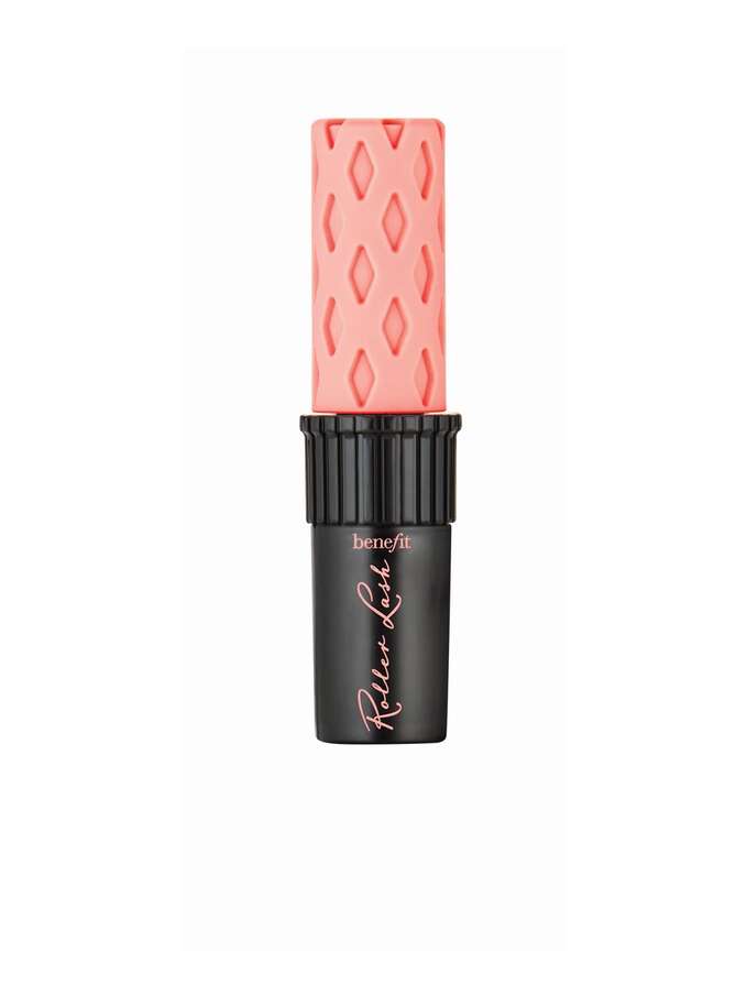 Benefit Roller lash Mascara Mini 1