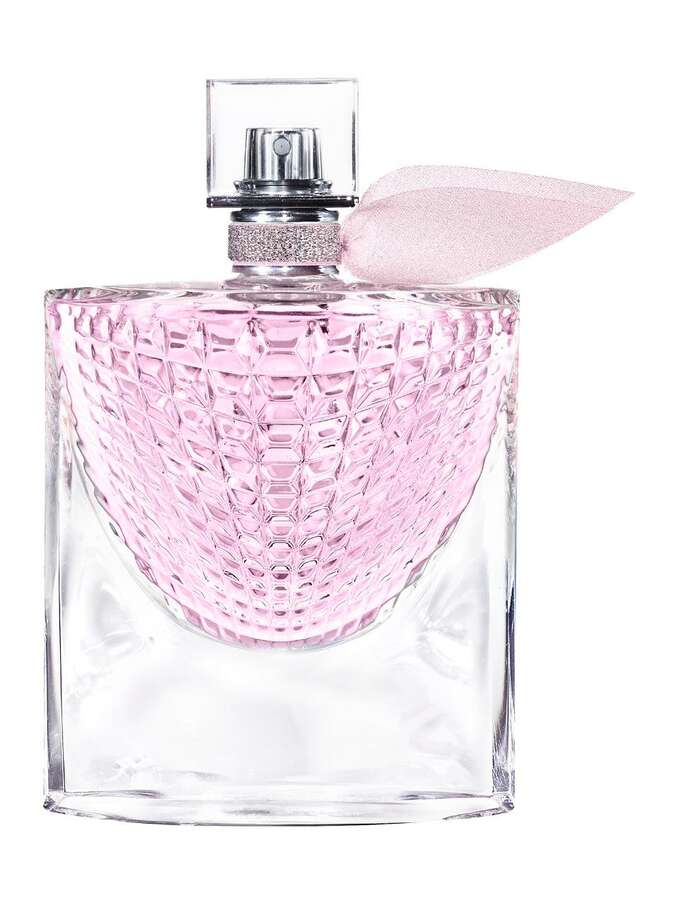 Lancôme La Vie est Belle Flower of Happiness