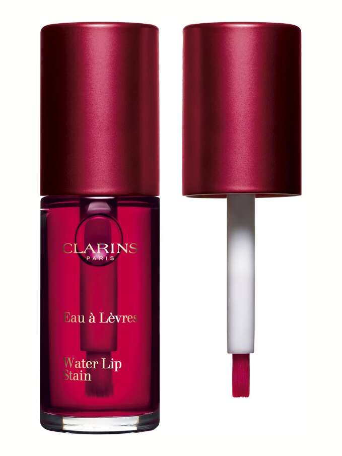 Water Lip Stain