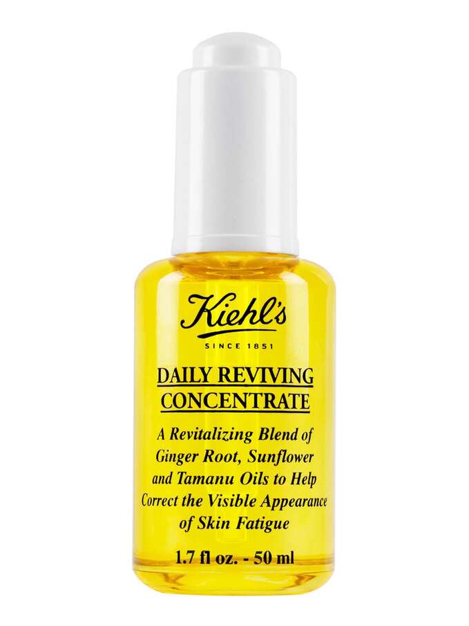 Kiehl's Daily Reviving Concentrate