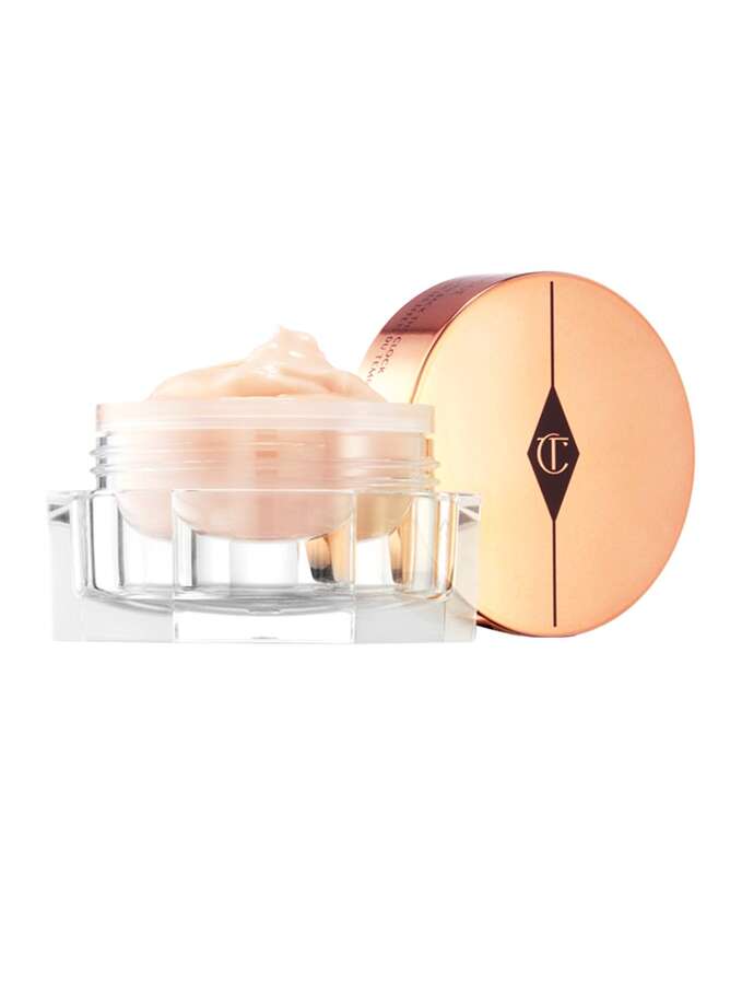 Charlotte Tilbury Charlotte's Magic Eye Rescue 15ml 1