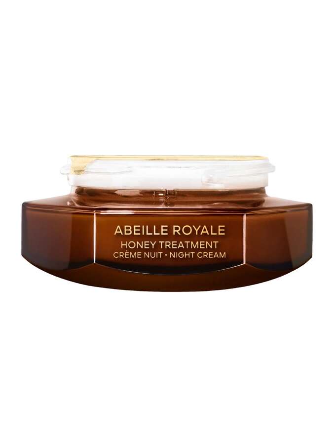 Guerlain Abeille Royale Night Cream Refill