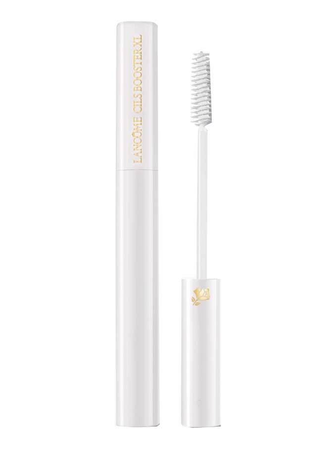 Lancôme Cils Booster XL
