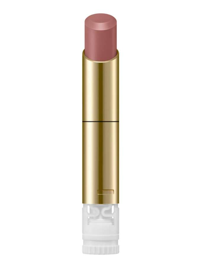 Sensai Colours Moisture Intense Lipstick Refill No 296 Calm Beige