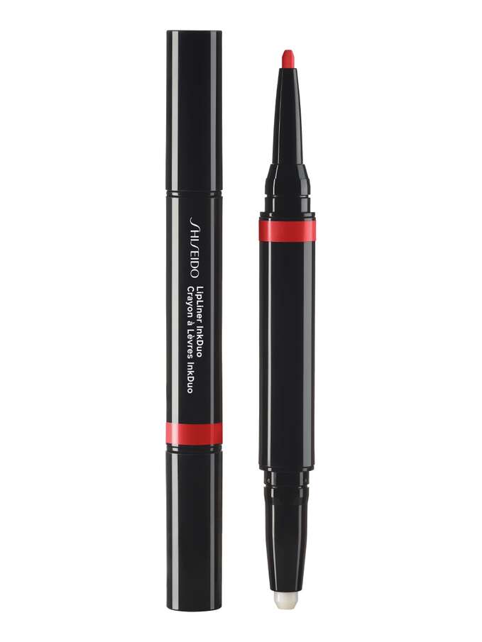 Shiseido Inkduo Lip Liner