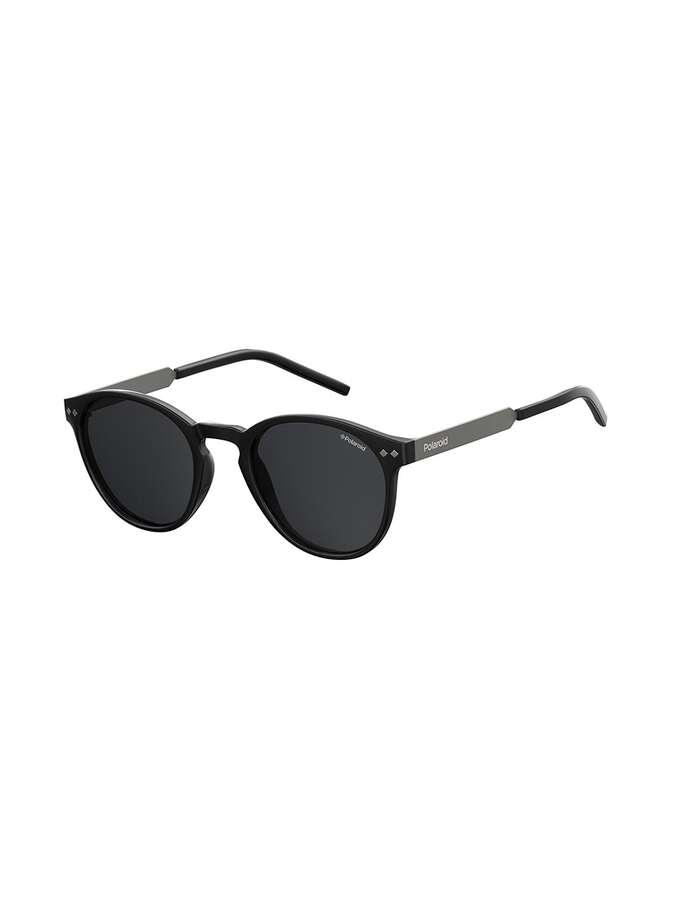 Polaroid Women's Sunglasses