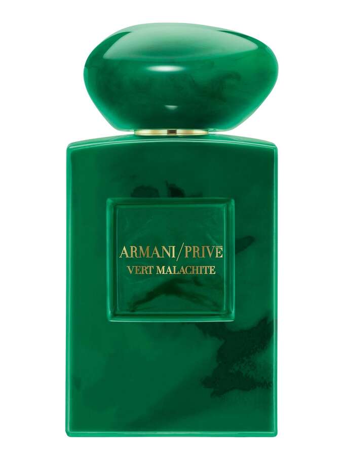 Giorgio Armani Privee Vert Malachite Eau de Parfum 100 ml