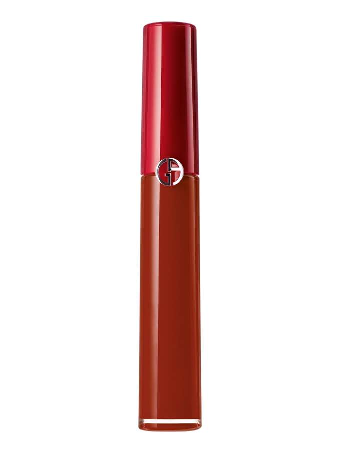 Giorgio Armani Lip Maestro Lip Tint 1