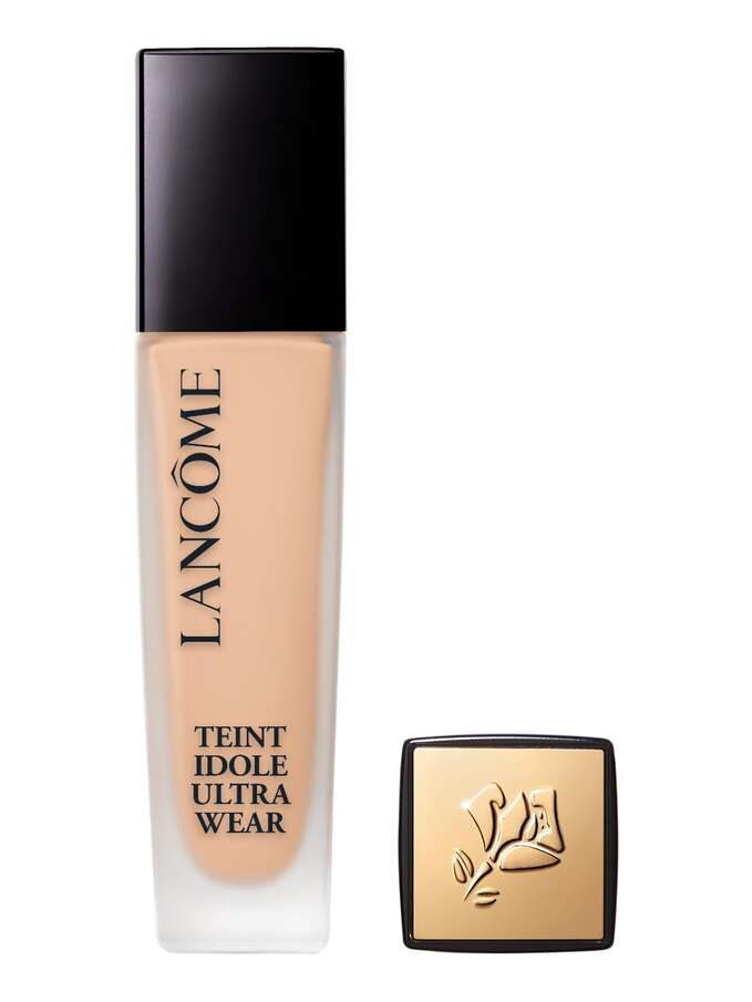 Lancôme Teint Idole Ultra Wear Foundation