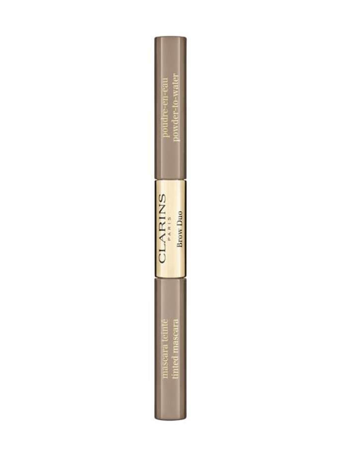 Eyebrow Pencil