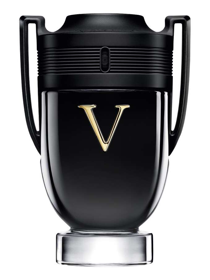 Paco Rabanne Invictus Victory 1