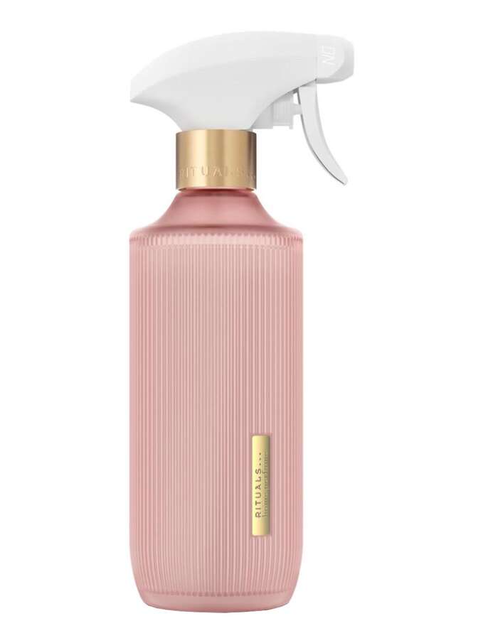 Rituals The Ritual of Sakura Home Perfume 400 ml