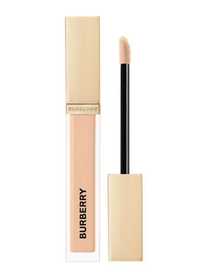Burberry Beyond Wear Liquid Concealer No 40 - Light Neutral 1