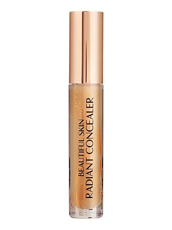 Charlotte Tilbury Beautiful Skin Radiant Concealer - 11.75 Deep 1