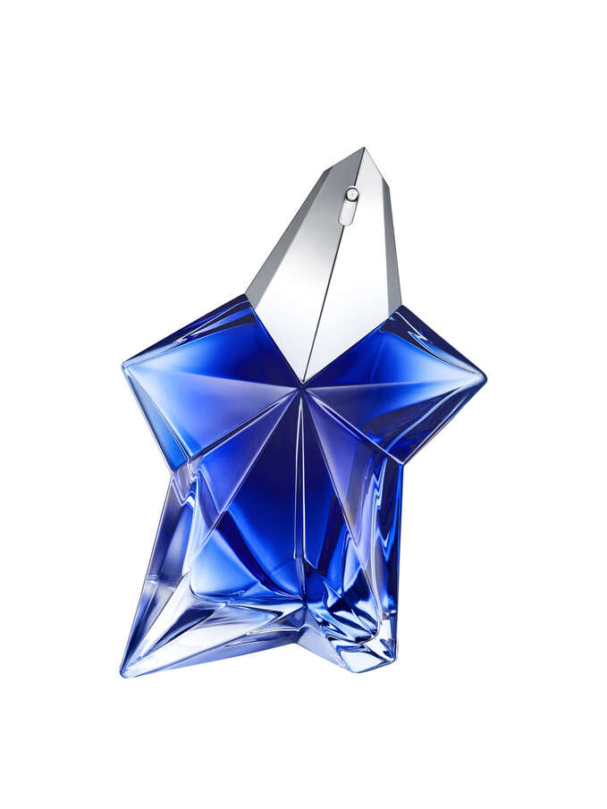 Mugler Angel Stellar Eau de Parfum 100 ml