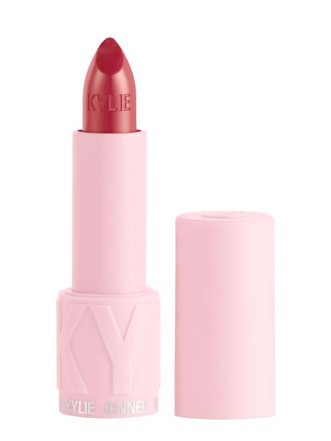 Kylie Crème Lipstick