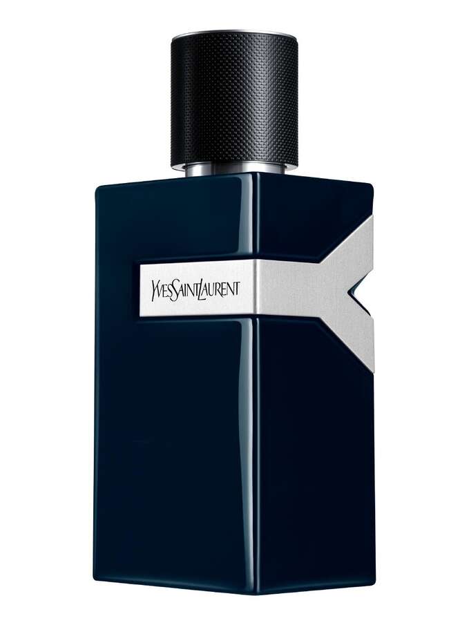 Yves Saint Laurent Y Le Parfum 100 ml