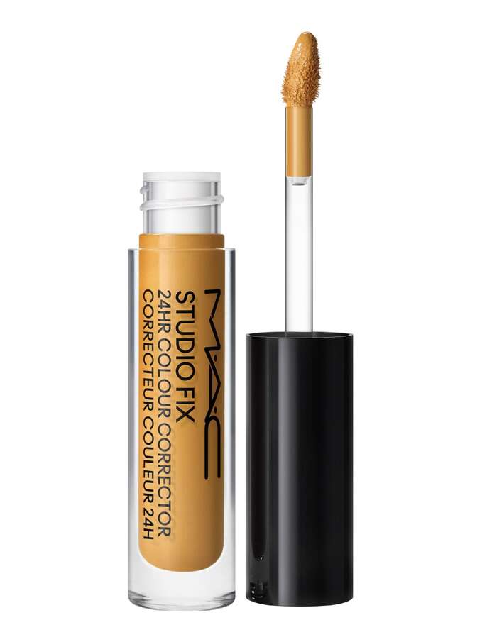 MAC Studio Fix 24HR Colour Correctors Ochre