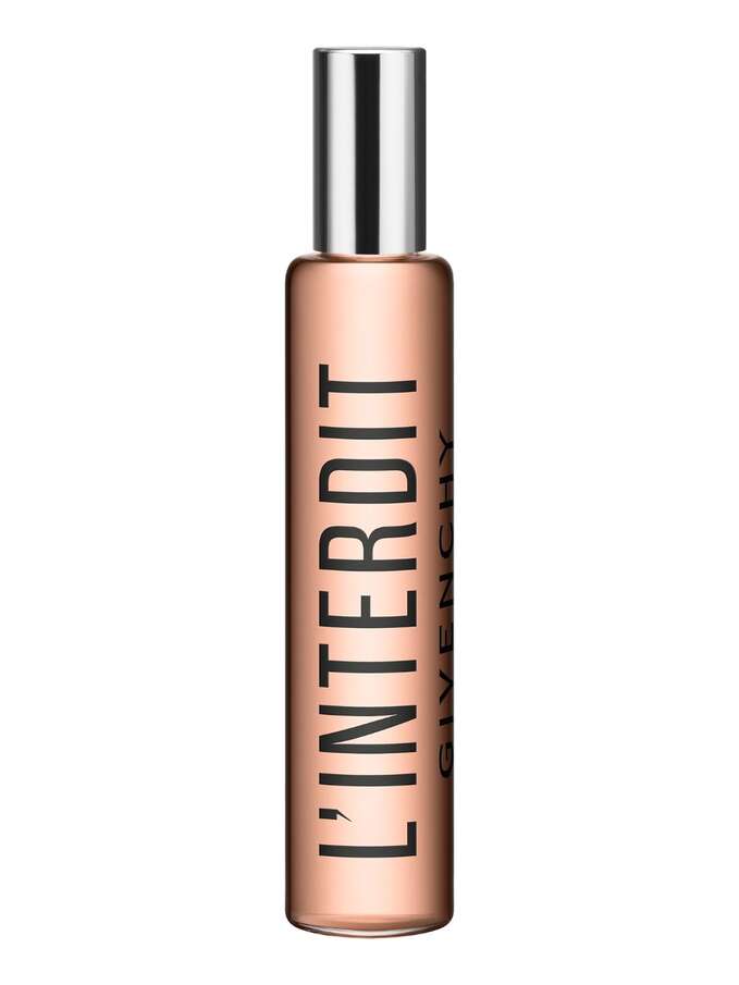 Givenchy L'Interdit Roll On