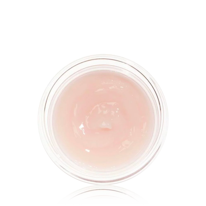 Charlotte Tilbury Multi-Miracle Glow Cleanser 100 g 4