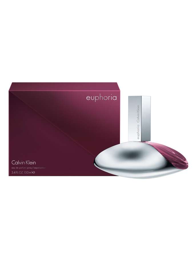 Calvin Klein Euphoria