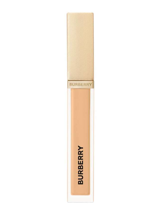 Burberry Beyond Wear Liquid Concealer Medium Warm