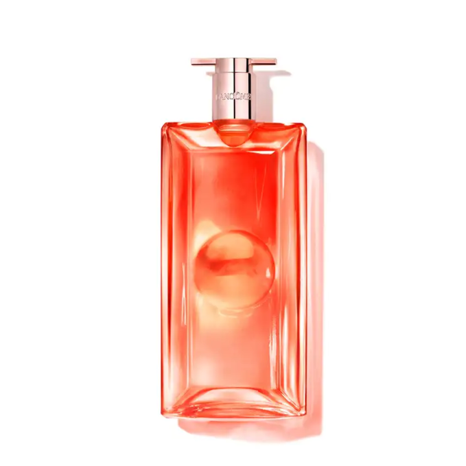 Lancôme Idôle Peach'n Roses L'Eau de Parfum Fruitée 50 ml