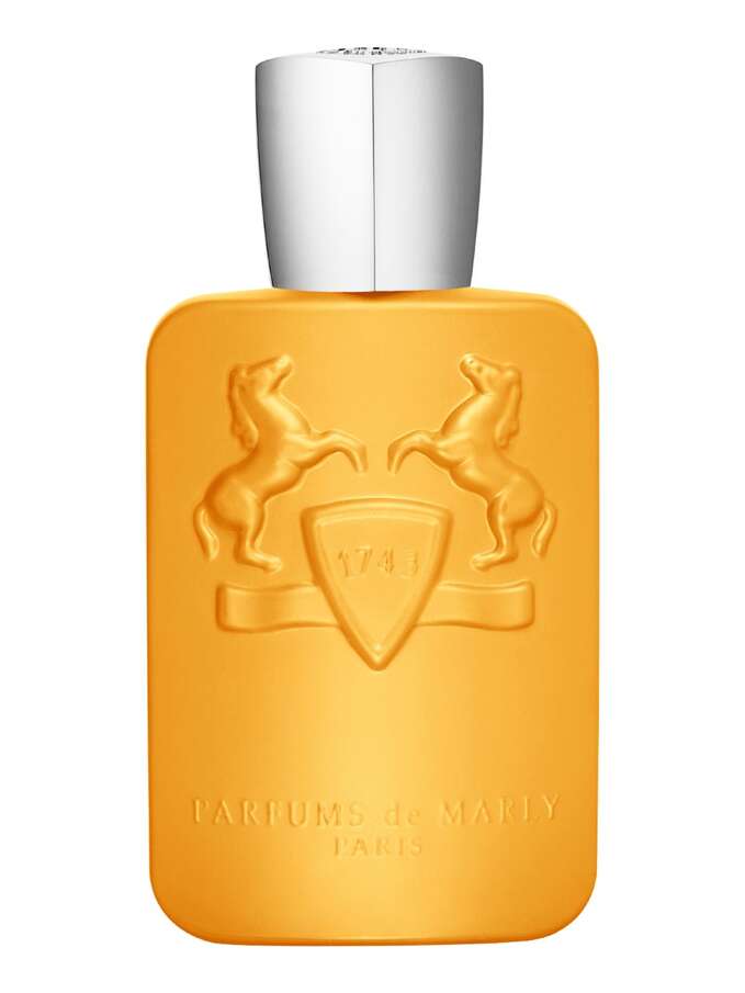 Parfums de Marly Perseus Eau de Parfum 125 ml 1