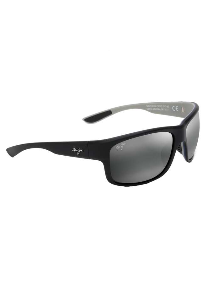 Maui Jim  Southern Cross 815-53B 