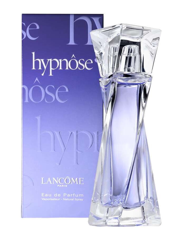 Lancôme Hypnose Eau de Parfum 75 ml 1