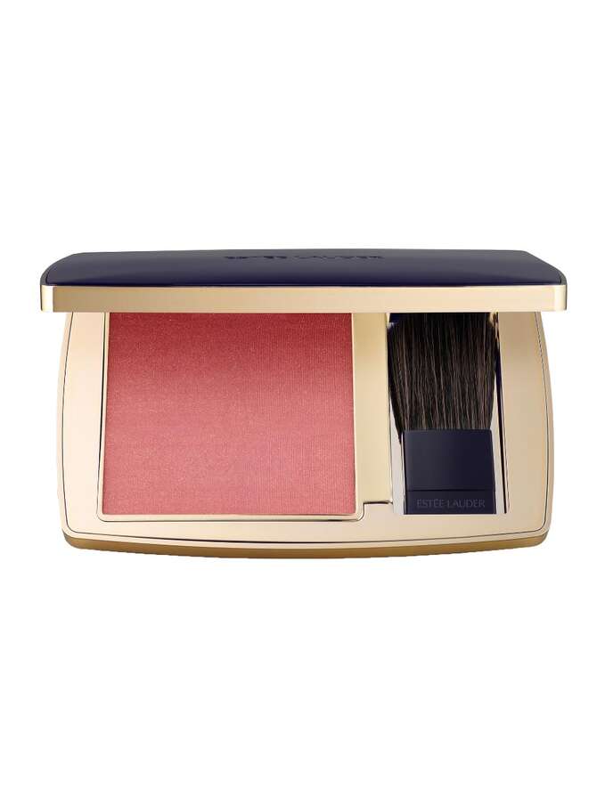 Estée Lauder Pure Color Envy Sculpting Blush 