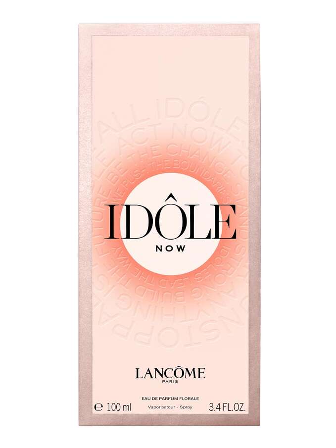 Lancôme Idôle Now Eau de Parfum 100 ml 1