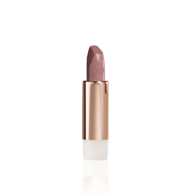 Charlotte Tilbury Look Of Love Lipstick - Wedding Belles 6