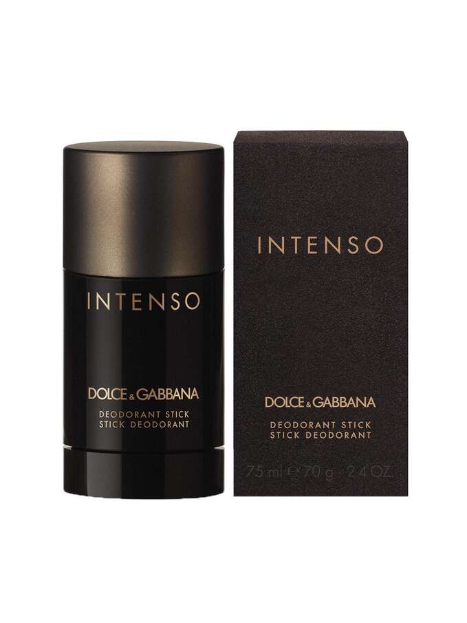 Dolce & Gabbana Pour Homme Intenso Deostick