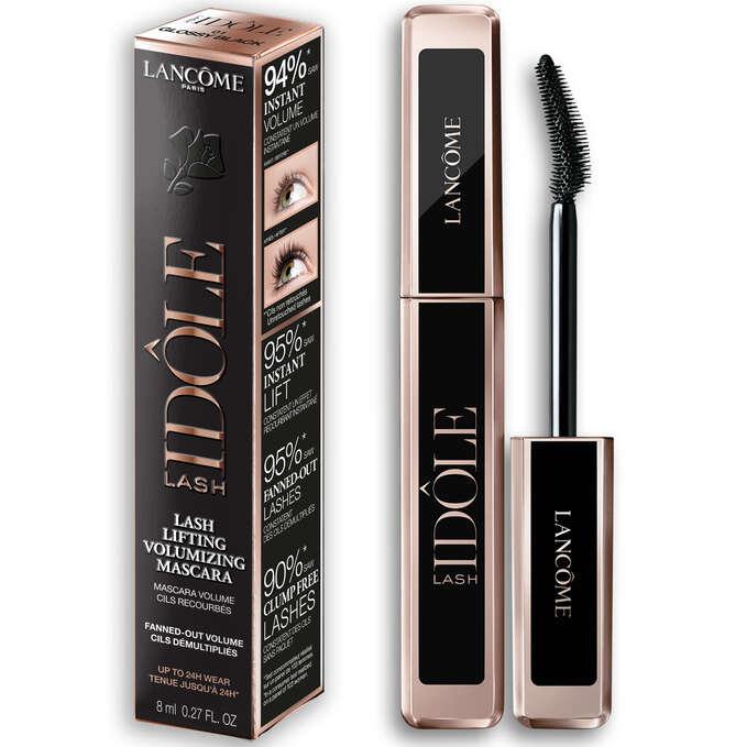 Lash Idole Mascara 3